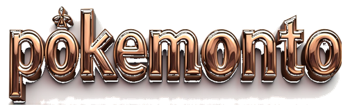 pokemontoto logo