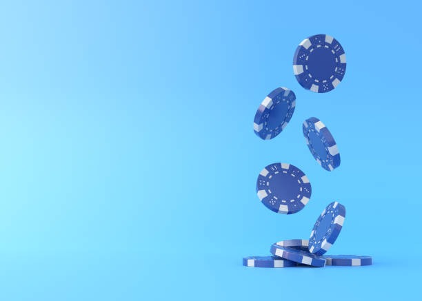 pokemontoto Slots Built for Indonesia