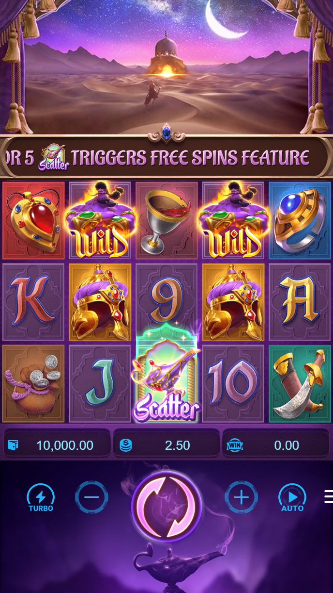 pokemontoto Community Rooms & slot features